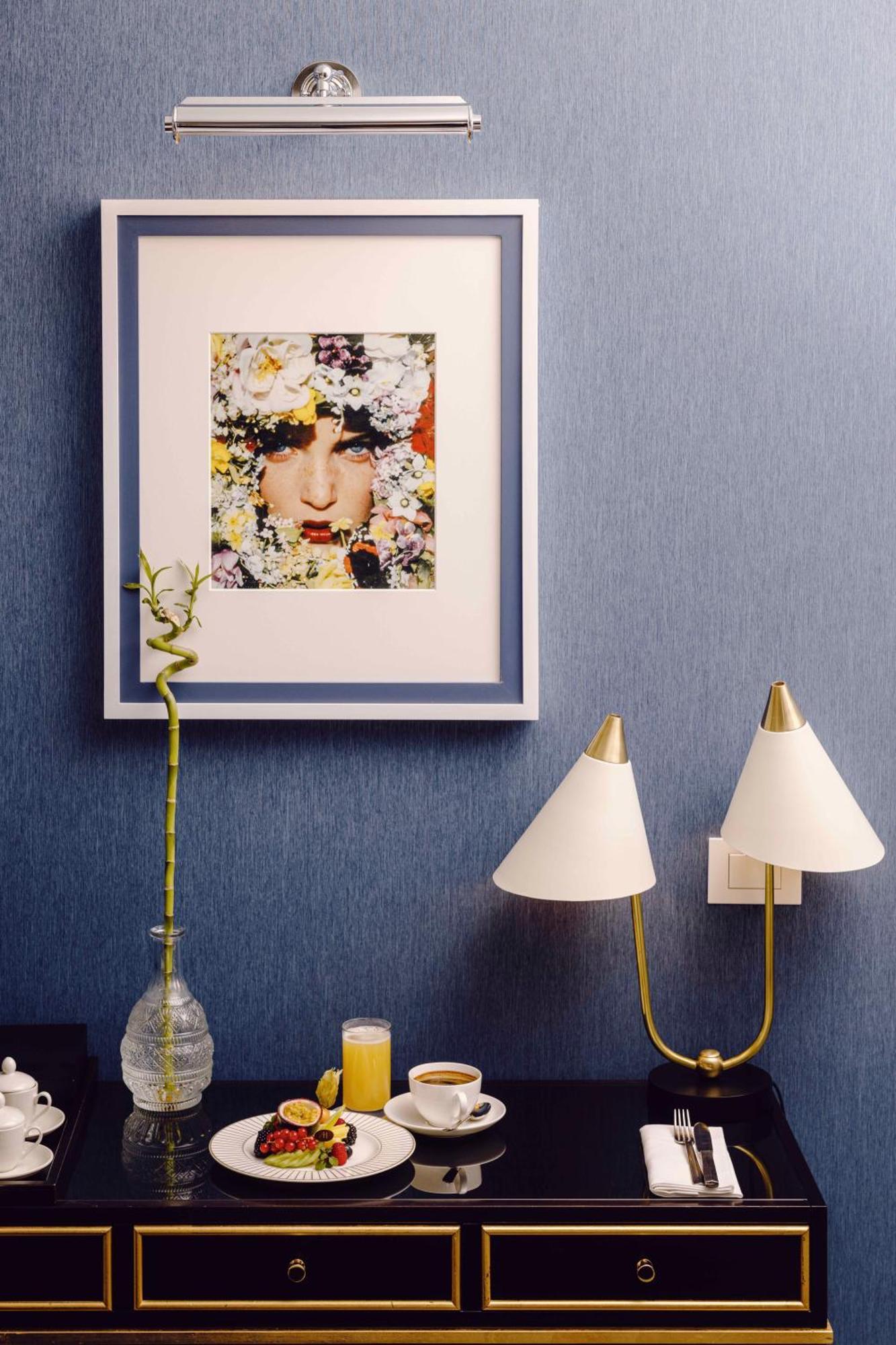Maalot Roma - Small Luxury Hotels Of The World Eksteriør bilde