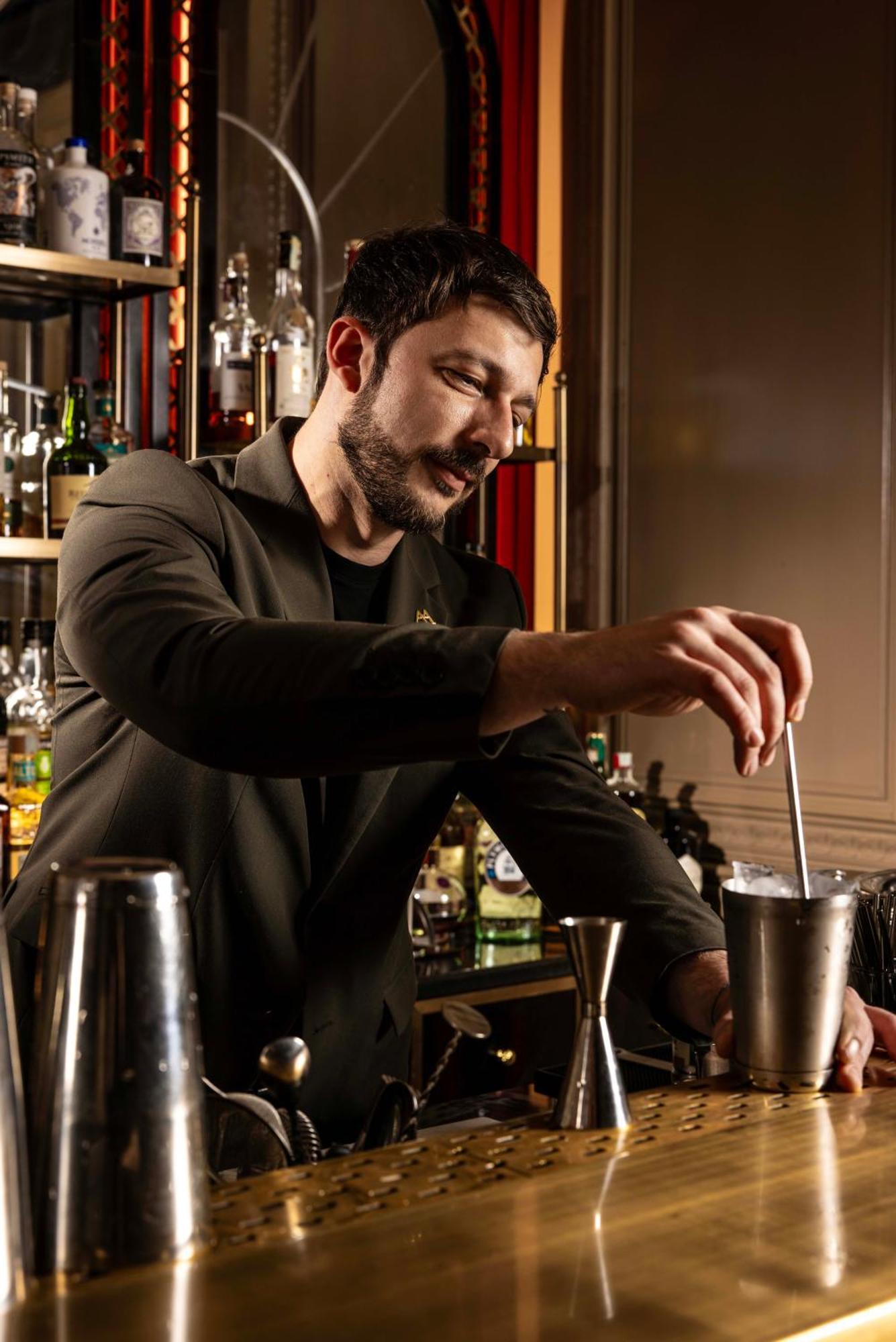 Maalot Roma - Small Luxury Hotels Of The World Eksteriør bilde